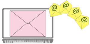 email marketing for contractors